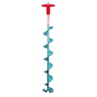 Rapala UR Makita EDT 155 mm ledo grąžtas